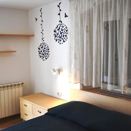 Apartment Veli Dvor Cres Kültér fotó