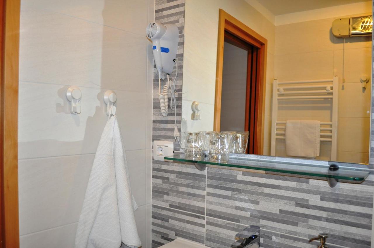 Apartment Veli Dvor Cres Kültér fotó